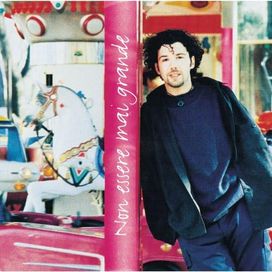 Non Essere Mai Grande - 1996 • Álbum