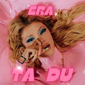 Ta Du - 2023 • Single/EP