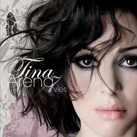 7 Vies - 2008 • Álbum