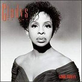 Good Woman - 1991 • Álbum