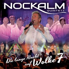 Die Lange Nacht Auf Wolke 7 - 2013 • Álbum