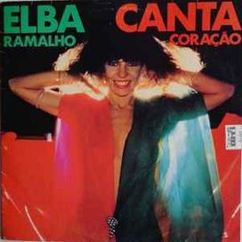 Canta Coração  - 1982 • Coletânea