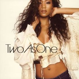 Two As One - 2005 • Álbum