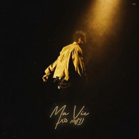 Ma Vie - 2026 • Sencillo/EP