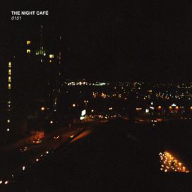 0151 - 2019 • Álbum