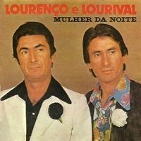 Mulher da Noite - 1979 • Álbum