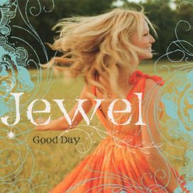 Good Day - 2006 • Single/EP