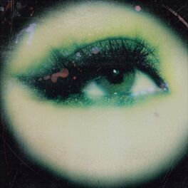Blonde - 2023 • Sencillo/EP