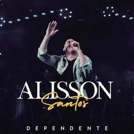 Dependente - 2019 • Álbum