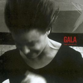 Come Into My Life - 1997 • Álbum