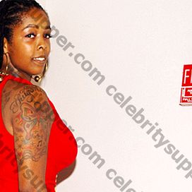 MotorMourf AKA Khia Shamone - 2012 • Álbum
