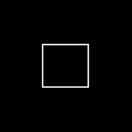 Ovelha Negra - 2022 • Single/EP