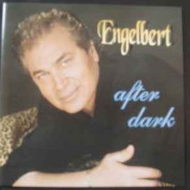 After Dark - 1997 • Álbum