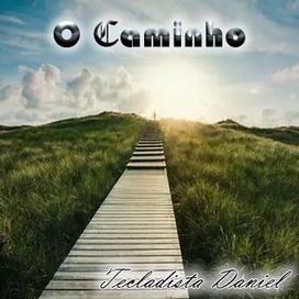 O Caminho - 2021 • Álbum