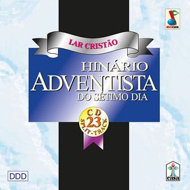 Volume 23 - 1999 • Álbum