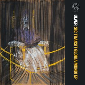 Sic Transit Gloria Mundi - 2017 • Sencillo/EP