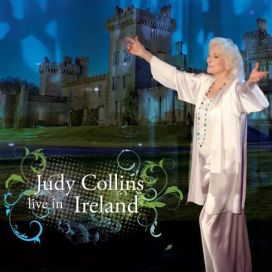 Live In Ireland - 2014 • Álbum