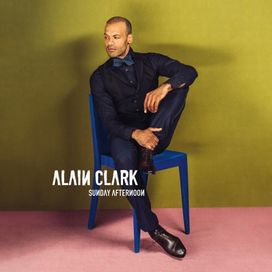 Sunday Afternoon - 2019 • Álbum