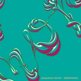 Defenestra - 2011 • Álbum
