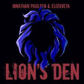 Lion's Den - 2021 • Single/EP