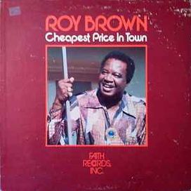 Cheapest Price In Town - 1978 • Álbum