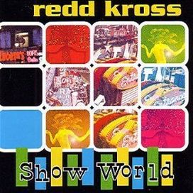 Show World - 1997 • Álbum