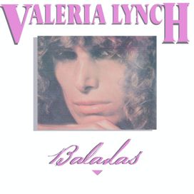 Baladas - 1987 • Coletânea
