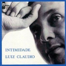 Intimidade - 1968 • Álbum