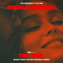DOUBLE FANTASY (feat. Future) - 2023 • Single/EP