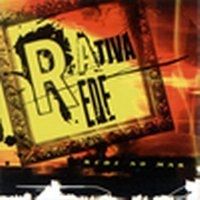 Rede Ao Mar - 2005 • Álbum
