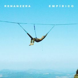 Empírico - Renanzera