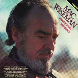 Country Music Memories - 1976 • Álbum