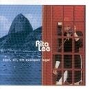Aqui, Ali, Em Qualquer Lugar - 2001 • Álbum