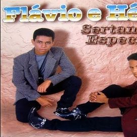 Sertanejo Especial - Álbum