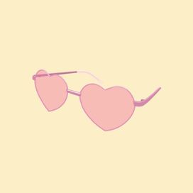i feel like chet - 2018 • Single/EP