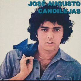 Candilejas (2023) - 2023 • Sencillo/EP