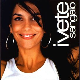 Beat Beleza - 2000 • Álbum