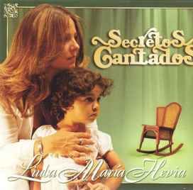 Secretos Cantados - 2007 • Álbum