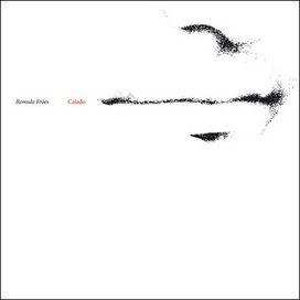 Calado - 2004 • Álbum