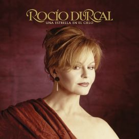 Una Estrella En El Cielo - 2010 • Álbum