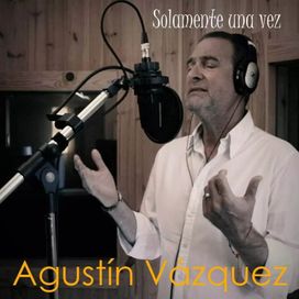 Solamente una vez - 2022 • Sencillo/EP