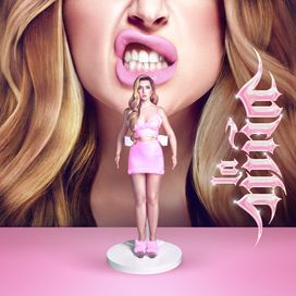 tú &amp; yo - 2021 • Single/EP