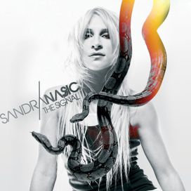 The Signal - 2007 • Álbum