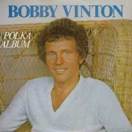 Polka Album - 1981 • Álbum