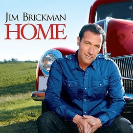Home - 2010 • Álbum