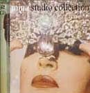 Studio Collection - 1998 • Álbum