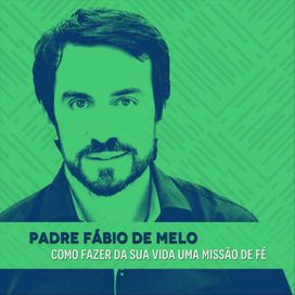 Como Fazer da Sua Vida uma Missão de Fé - 2017 • Single/EP