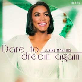 Dare To Dream Again - 2024 • Single/EP