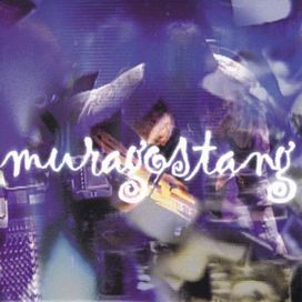 Muragostang - 2000 • Álbum