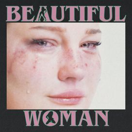 Beautiful Woman (Album) - 2025 • Álbum